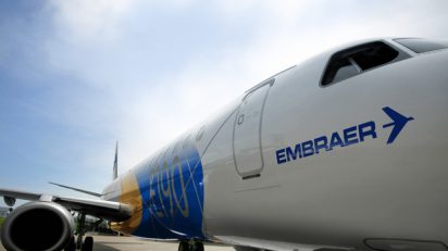 Cade aprova acordo da parceria entre Embraer e Boeing, OMDN, O Mundo dos Negócios