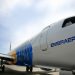 Cade aprova acordo da parceria entre Embraer e Boeing, OMDN, O Mundo dos Negócios
