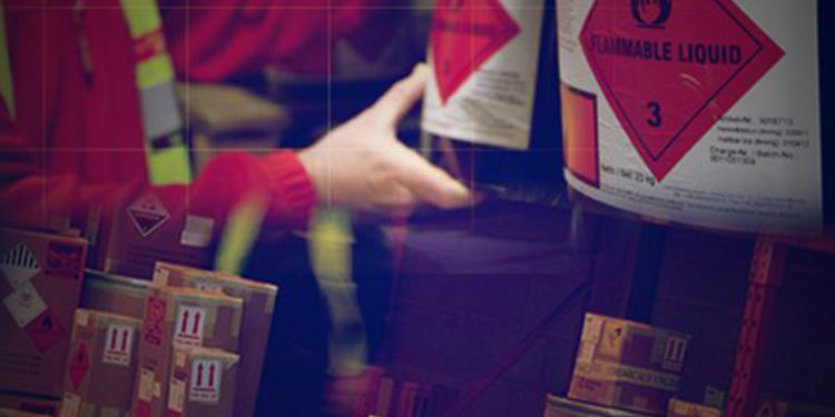 Confira dicas para o transporte de cargas perigosas, OMDN, O Mundo dos Negócios