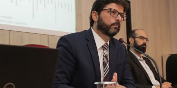 Governo quer ampliar corrente de comércio internacional, OMDN, O Mundo dos Negócios