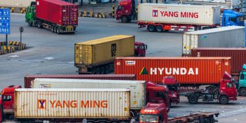 China: menor crescimento econômico em quase três décadas, OMDN, O Mundo dos Negócios