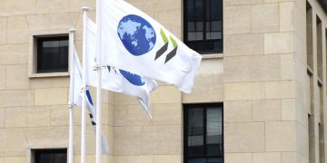 Brasil trabalha para cumprir requisitos de entrada na OCDE, OMDN, O Mundo dos Negócios