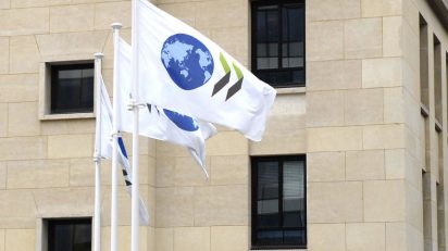 Brasil trabalha para cumprir requisitos de entrada na OCDE, OMDN, O Mundo dos Negócios