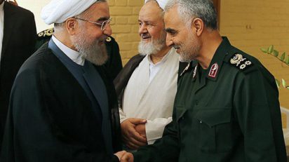 Conflito entre Estados Unidos e Irã afeta mercados globais, OMDN, O Mundo dos Negocios