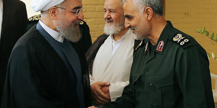 Conflito entre Estados Unidos e Irã afeta mercados globais, OMDN, O Mundo dos Negocios