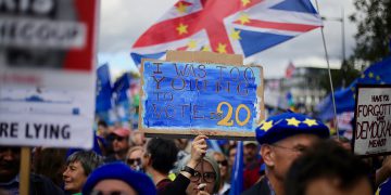 Sete impactos do Brexit para o Brasil, OMDN, O Mundo dos Negócios