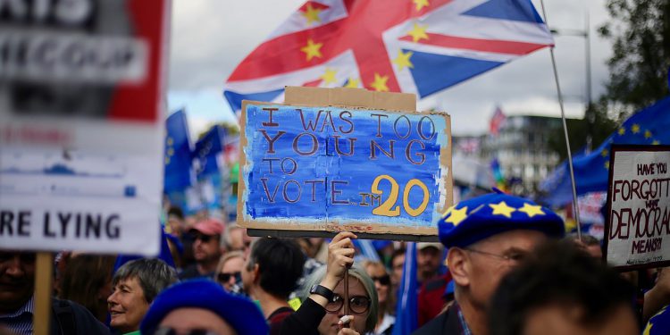 Sete impactos do Brexit para o Brasil, OMDN, O Mundo dos Negócios
