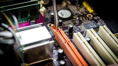 Mercado da informática está entre os grandes negócios globais, OMDN, O Mundo dos Negócios