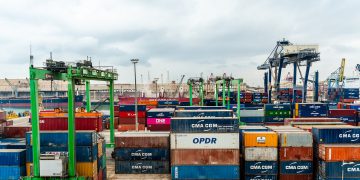 Perdimento de mercadoria: situação de muito prejuízo, OMDN, O Mundo dos Negócios