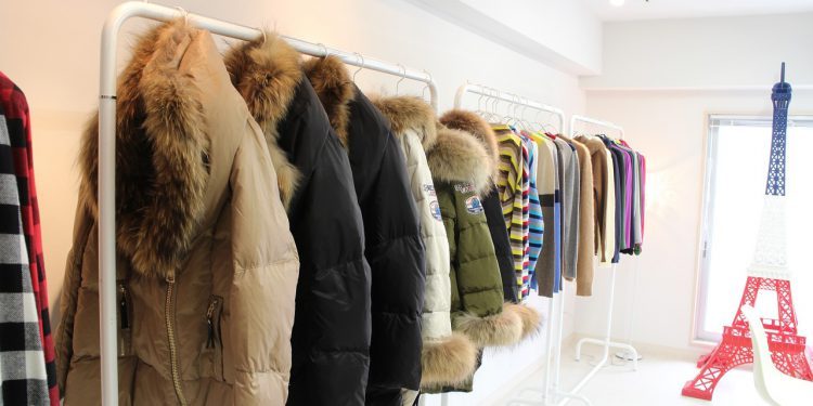 Produtos de inverno: redução da alíquota de importação, OMDN, O Mundo dos Negócios