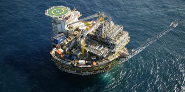 Todas as categorias de exportações tiveram queda em 2019, OMDN, O Mundo dos Negócios