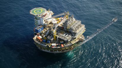 Todas as categorias de exportações tiveram queda em 2019, OMDN, O Mundo dos Negócios