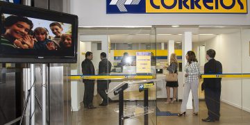 Receita passa a exigir CPF/CNPJ nas encomendas internacionais, OMDN, O Mundo dos Negócios