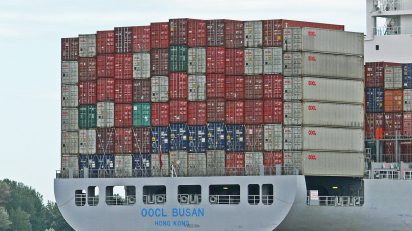 China teve redução de custos para os negócios em 2019, OMDN, O Mundo dos Negócios