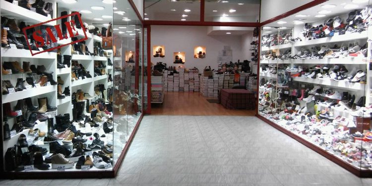 Argentina mudança no regime de importação preocupa calçadistas, OMDN, O Mundo dos Negócios