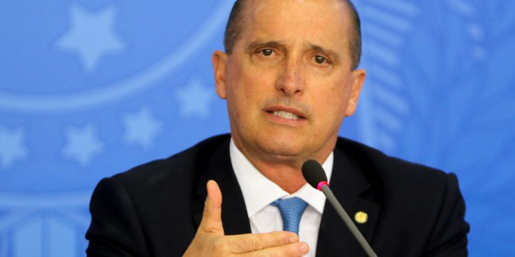 Governo criará secretaria para agilizar entrada na OCDE, OMDN, O Mundo dos Negócios