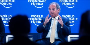 Governo poderá comprar no exterior sem mudar a legislação, OMDN, O Mundo dos Negócios