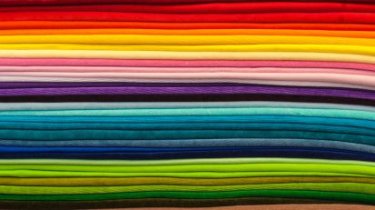 Por que importar tecidos da China pode ser um bom negócio? OMDN, O Mundo dos Negócios