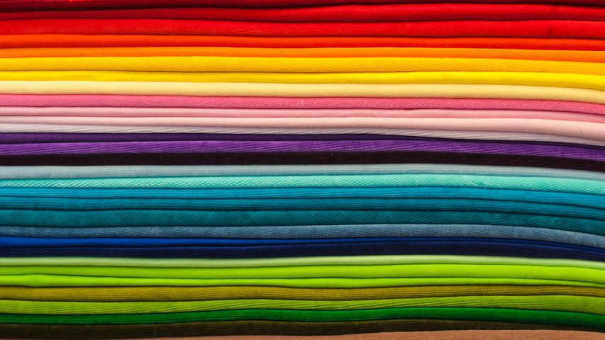 Por que importar tecidos da China pode ser um bom negócio? OMDN, O Mundo dos Negócios