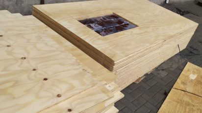 Cocaína e ouro são apreendidos em operações de fiscalização, OMDN, O Mundo dos Negócios