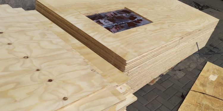 Cocaína e ouro são apreendidos em operações de fiscalização, OMDN, O Mundo dos Negócios