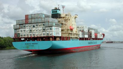 Drawback: governo abre consulta sobre nova regulamentação, OMDN, O Mundo dos Negócios