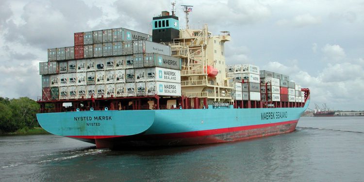 Drawback: governo abre consulta sobre nova regulamentação, OMDN, O Mundo dos Negócios