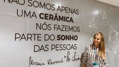 Fidelização de clientes é desafio para as exportações_OMDN_O Mundo dos Negócios_Bárbara Zanette Degasperi_Profissionais Unesc