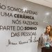 Fidelização de clientes é desafio para as exportações_OMDN_O Mundo dos Negócios_Bárbara Zanette Degasperi_Profissionais Unesc