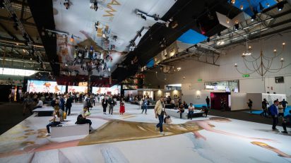 Micam 2020 terá participação de 76 marcas do Brasil, OMDN, O Mundo dos Negócios