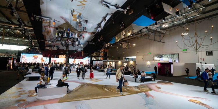 Micam 2020 terá participação de 76 marcas do Brasil, OMDN, O Mundo dos Negócios