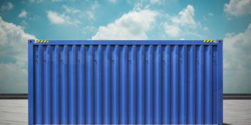 O que fazer se a mercadoria for furtada durante a importação_OMDN_O Mundo dos Negócios_Evening_tao freepik