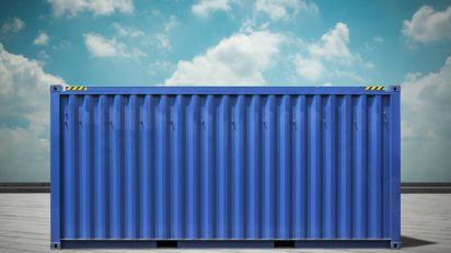 O que fazer se a mercadoria for furtada durante a importação_OMDN_O Mundo dos Negócios_Evening_tao freepik