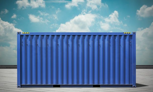 O que fazer se a mercadoria for furtada durante a importação_OMDN_O Mundo dos Negócios_Evening_tao freepik