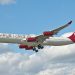 Virgin Atlantic recebe autorização da Anac para operar no Brasil, OMDN, O Mundo dos Negócios