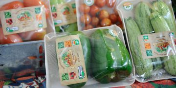 China é o pais que mais importa alimentos do Brasil, OMDN, O Mundo dos Negócios
