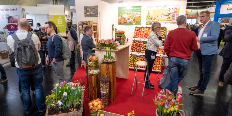 Biofach 2020: Brasil na maior feira de orgânicos do mundo, OMDN, O Mundo dos Negócios