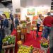 Biofach 2020: Brasil na maior feira de orgânicos do mundo, OMDN, O Mundo dos Negócios