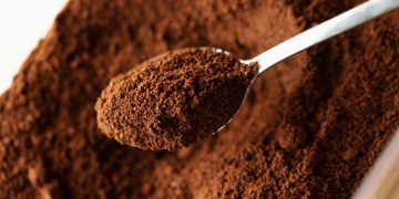 Café solúvel: Brasil bate recorde nas exportações em 2019, OMDN, o Mundo dos Negócios