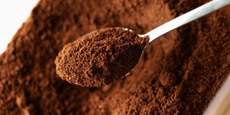 Café solúvel: Brasil bate recorde nas exportações em 2019, OMDN, o Mundo dos Negócios