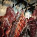 EUA libera compra de carne bovina do Brasil, OMDN, O Mundo dos Negócios