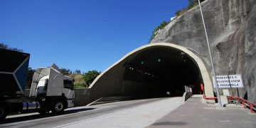 CCR vence leilão de concessão do trecho sul da BR-101, OMDN, O Mundo dos Negócios