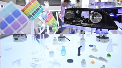 Chinaplas 2020: feira é adiada por causa do coronavírus, OMDN, O Mundo dos Negócios