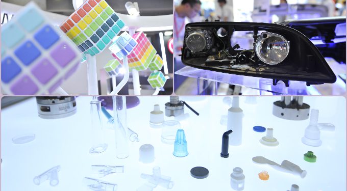 Chinaplas 2020: feira é adiada por causa do coronavírus, OMDN, O Mundo dos Negócios