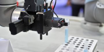 Chinaplas 2020 é remarcada para o mês de agosto, OMDN, O Mundo dos Negócios