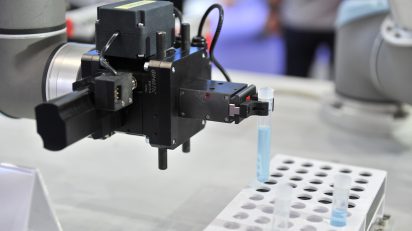 Chinaplas 2020 é remarcada para o mês de agosto, OMDN, O Mundo dos Negócios