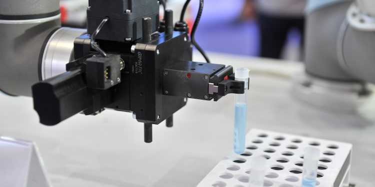 Chinaplas 2020 é remarcada para o mês de agosto, OMDN, O Mundo dos Negócios