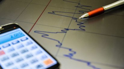 Novo coronavírus muda sistema de negócios no comex, OMDN, O Mundo dos Negócios