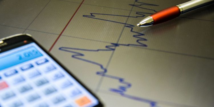 Novo coronavírus muda sistema de negócios no comex, OMDN, O Mundo dos Negócios