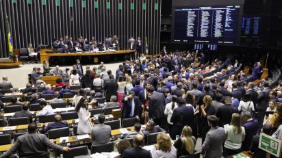 Energia solar: Senado mantém veto a isenção de imposto, OMDN, O Mundo dos Negócios